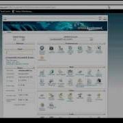 How To Import Edit Databases With PHPMyAdmin CloutHost Com