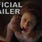 Slither 2006 Official Trailer HD