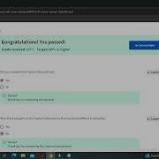 Exercise Capture Data Coursera Programming With JavaScript Meta