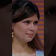 Ренат Агзамов не смог отломить кусочек торта