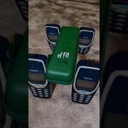 Nokia 3310