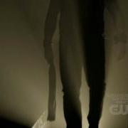 Funniest Scene Supernatural 4x12 Criss Angel Is A Douchebag