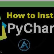 How To Download And Install PyCharm Complete PyCharm Installation Guide For Beginners 2026