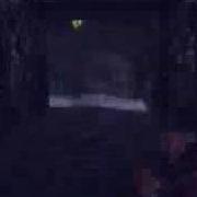 Unreal Tournament 3 Xfire Recording
