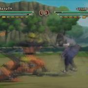 VirtualDub Motion Blur Test HD