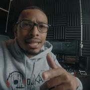Squid Game V S Soca Feat Bunji Garlin Mashup Preview