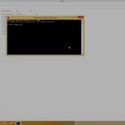 RMI Implementation And Working With J2EE Step By Step Process