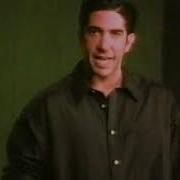 Date Rape 1998 PSA NBC David Schwimmer