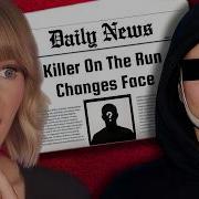 This Murder Case Has A Horrifying Twist