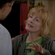 BBC Outnumbered Series 1 Episode 1 Full Episode With Subtitles