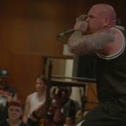 Bayway FULL SET Philly 6 24 23 KevOne Benefit Show