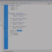Flash AS 2 0 Keyboard Movement HD