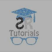 How To Save PHP File And Run With Xampp Server PHP Hello World SR Tutorials