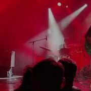 BALTHVS Live At Columbia Theater Berlin Germany 18 04 2024