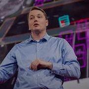 Chris Urmson How A Driverless Car Sees The Road