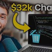 How To Create A 32 000 AI Chatbot In 18 Minutes No Code