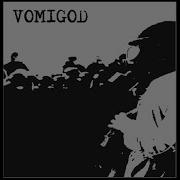 VOMIGOD VG 05 2005 Full Album