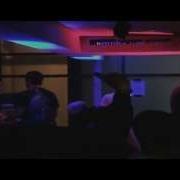 Liferuiner You Look Better When You Re Drunk Live ABSINTHE HD
