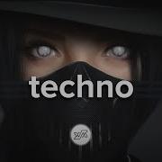 Techno Mix March 2019 By Extatic