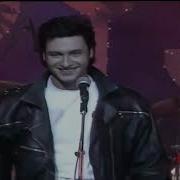 TAYFUN HADİ YİNE İYİSİN TRT MUZIK HD Hey Gidi Günler