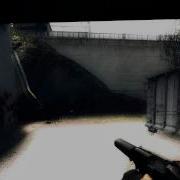 Css Fast Aimbot