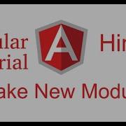 Angular 9 Tutorial In Hindi 5 What Is Module