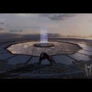 DMC4 Old Combos