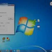 JIT Debugger Help FIXED READ DESCRIPTION