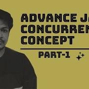 Advanced Multithreading Java Concept Part 1 ExecutorPattern Futures And Callable