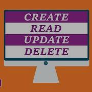 Codeigniter Crud In Hindi How To Read Data From Database In Codeigniter