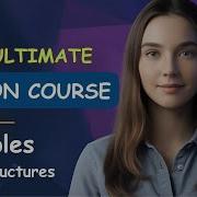 Python Data Structures Mastering Tuples With Examples