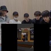 Bts Reaction To Sad Tiktoks