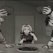 Team Seven See You Again 10 000 Subscribers