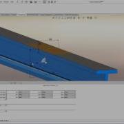 Solidworks Design Study