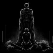 Dark Vengeance Music Eye For An Eye