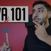 LETS LEARN JAVA EP 2 Variables Data Types OOP