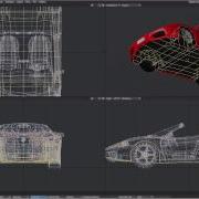 Quick Start Video Layers In Modeler