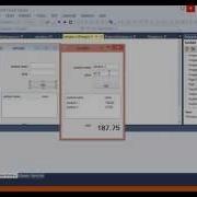 Visual Studio C Converting String To Integer