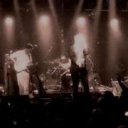 The Walkmen Angela Surf City Live In Tel Aviv