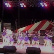 Southwest Cheer High School Madness