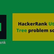 HackerRank Utopian Tree Problem Solution In Python Programming Programmingoneonone