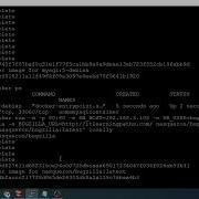 Instalación Bugzilla 5 0 4 Docker Rocky Linux