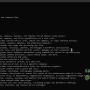 How To Install Wordpress With WP CLI