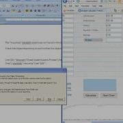 Учебное пособие по QTP 2 Тестирование QTP Обучение VB Script Фреймворки QTP для начинающих QTP Ав