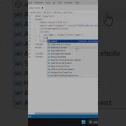How To Use Prompt Function In JavaScript JavaScript Program Programmingtutorial Codingtutorial