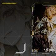 Nightcore Line Remix Izzamuzzic
