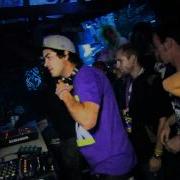 DATSIK LIVE DUBSTEP SHAMBHALA 2011