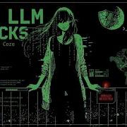 Web LLM Attacks Lab Exploiting AI Agents To Trigger Secondary Vulnerabilities