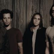 Blurry Puddle Of Mudd 2001 Audio Hq