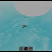 32 Bit Integer Limit